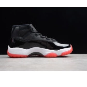 Jordan 378037-010 Retro (2012) Air Bred 11 0728